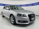 Photo of 2013 Audi A3