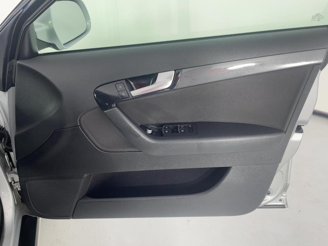 Photo '15' of Audi A3