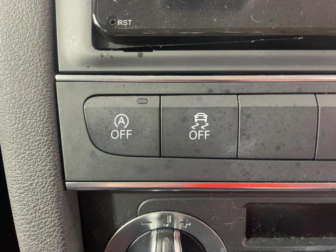 Photo '26' of Audi A3