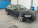 Thumbnail '1' of Audi A3 NZ Spback Tfsi SP