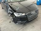 Thumbnail '3' of Audi A3 NZ Spback Tfsi SP