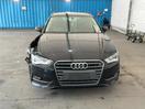 Thumbnail '4' of Audi A3 NZ Spback Tfsi SP
