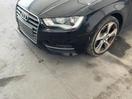 Thumbnail '5' of Audi A3 NZ Spback Tfsi SP