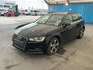 Thumbnail '6' of Audi A3 NZ Spback Tfsi SP