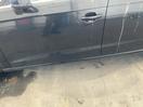Thumbnail '7' of Audi A3 NZ Spback Tfsi SP