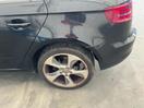 Thumbnail '8' of Audi A3 NZ Spback Tfsi SP