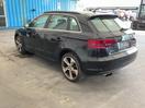 Thumbnail '9' of Audi A3 NZ Spback Tfsi SP