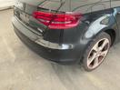 Thumbnail '12' of Audi A3 NZ Spback Tfsi SP