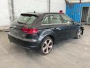 Thumbnail '13' of Audi A3 NZ Spback Tfsi SP