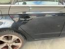 Thumbnail '14' of Audi A3 NZ Spback Tfsi SP