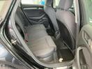Thumbnail '15' of Audi A3 NZ Spback Tfsi SP