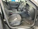 Thumbnail '16' of Audi A3 NZ Spback Tfsi SP