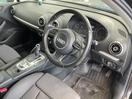 Thumbnail '17' of Audi A3 NZ Spback Tfsi SP