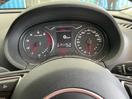 Thumbnail '19' of Audi A3 NZ Spback Tfsi SP