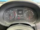 Thumbnail '20' of Audi A3 NZ Spback Tfsi SP