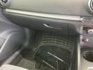 Thumbnail '22' of Audi A3 NZ Spback Tfsi SP