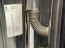 Thumbnail '23' of Audi A3 NZ Spback Tfsi SP