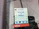 Thumbnail '24' of Audi A3 NZ Spback Tfsi SP
