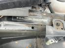 Thumbnail '25' of Audi A3 NZ Spback Tfsi SP