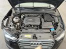 Thumbnail '26' of Audi A3 NZ Spback Tfsi SP