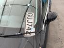 Thumbnail '27' of Audi A3 NZ Spback Tfsi SP
