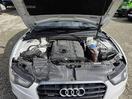 Thumbnail '12' of Audi A5 Sportback