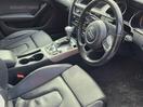 Thumbnail '10' of Audi A5 Sportback