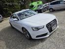 Thumbnail '2' of Audi A5 Sportback