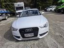 Thumbnail '3' of Audi A5 Sportback