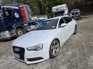 Thumbnail '1' of Audi A5 Sportback