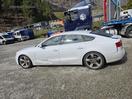 Thumbnail '5' of Audi A5 Sportback