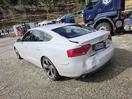 Thumbnail '6' of Audi A5 Sportback
