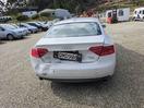 Thumbnail '8' of Audi A5 Sportback