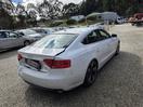Thumbnail '7' of Audi A5 Sportback