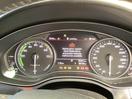 Thumbnail '16' of Audi A6 Hybrid