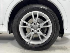 Photo '9' of Audi Q3