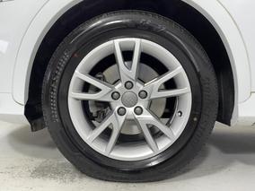 Photo '10' of Audi Q3