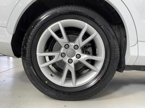 Photo '12' of Audi Q3