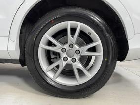 Photo '11' of Audi Q3