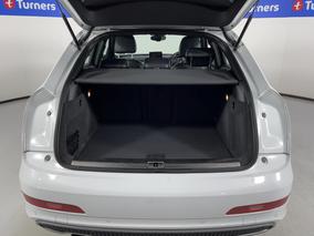 Photo '14' of Audi Q3