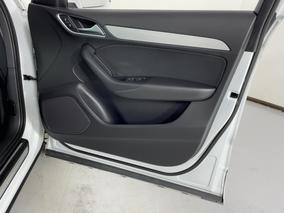 Photo '15' of Audi Q3