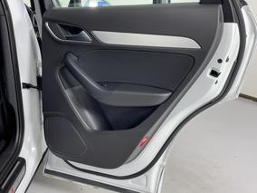 Photo '19' of Audi Q3