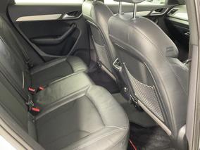 Photo '20' of Audi Q3
