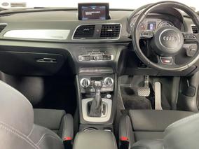 Photo '17' of Audi Q3
