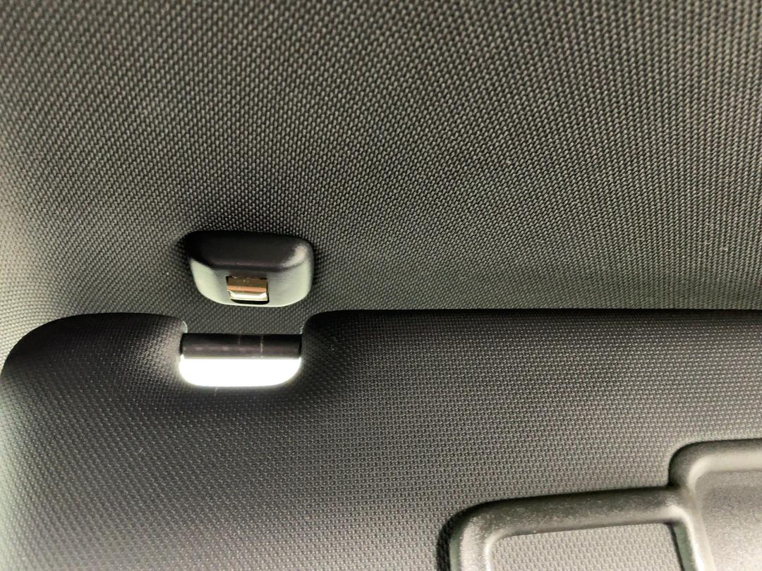 Photo '24' of Audi Q3