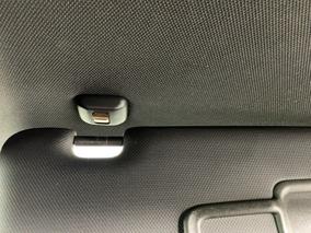 Photo '24' of Audi Q3