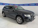 Thumbnail '1' of Audi Q5 2.0T Quattro