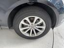 Thumbnail '7' of Audi Q5 2.0T Quattro
