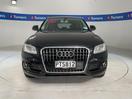 Thumbnail '2' of Audi Q5 2.0T Quattro