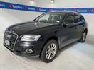 Thumbnail '3' of Audi Q5 2.0T Quattro
